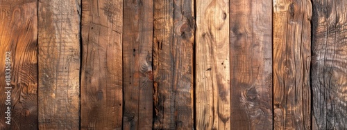 Wallpaper Mural  A close-up of a wood-paneled wall with a cell phone in the foreground Torontodigital.ca