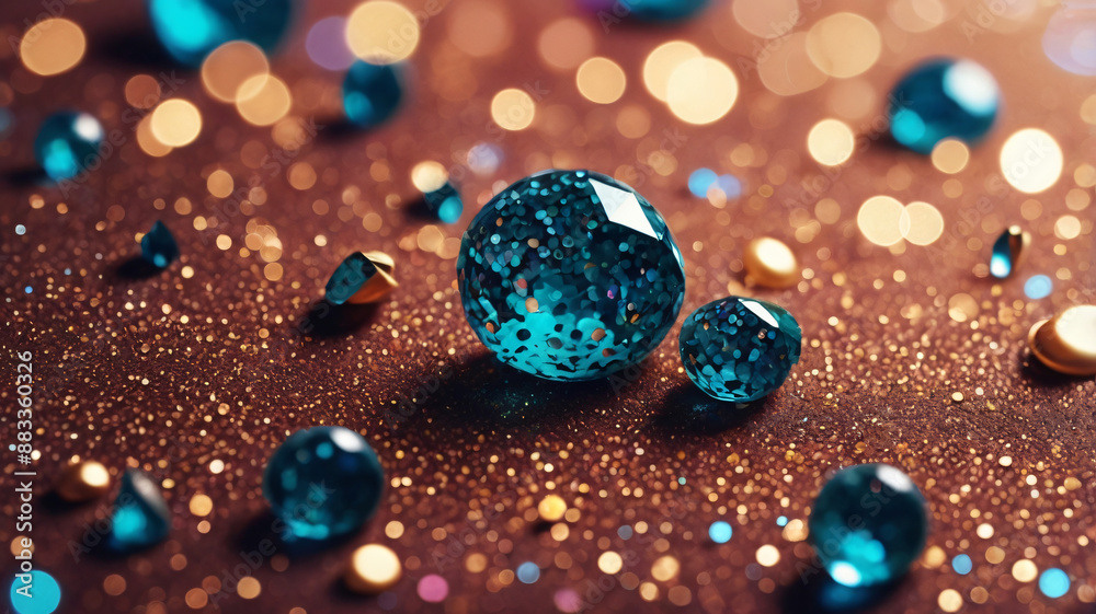 Festive twinkle glitters background, abstract sparkle backdrop. glittering sparks with glow effect Festive twinkle glitters background, abstract sparkle backdrop. glittering sparks with glow effect