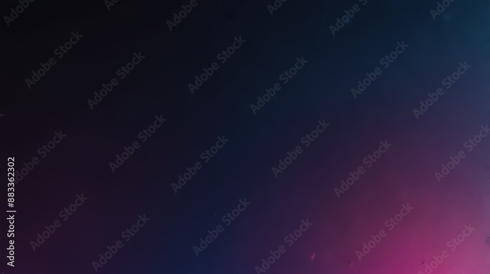Grainy Wallpaper Gradient Noise Grunge Background. Grainy noisy poster background, dark blue orange red color wave black backdrop abstract header banner design Grainy Wallpaper Gradient Noise Grunge Background. Grainy noisy poster background, dark blue orange red color wave black backdrop abstract header banner design