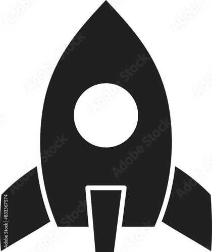 spaceship