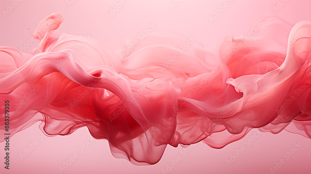 Pink Fluid Paint Drained on Pink Background, Abstract Image, Texture, Pattern Background, Wallpaper, Cover and Screen of Smartphone, Cell Phone, Computer, Laptop, Format 9:16 and 16:9 Pink Fluid Paint Drained on Pink Background, Abstract Image, Texture, Pattern Background, Wallpaper, Cover and Screen of Smartphone, Cell Phone, Computer, Laptop, Format 9:16 and 16:9