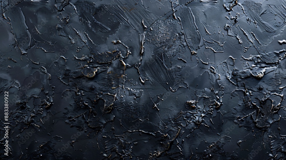 dark wall background texture black or dark gray abstract texture dark wall background texture black or dark gray abstract texture