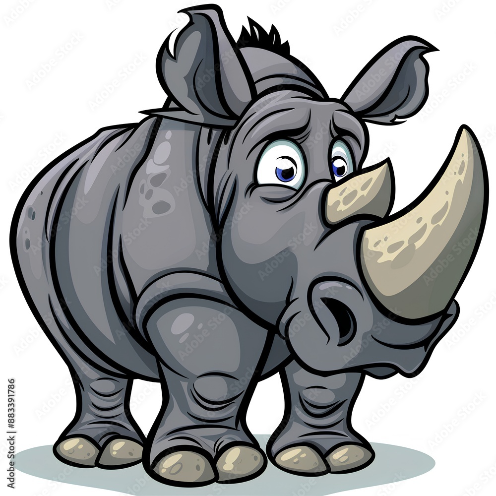 Fototapeta premium ดีไซน์ที่ยังไม่ได้ตั้งชื่อ - 3