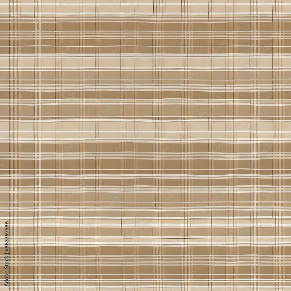 bamboo mat texture bamboo mat texture