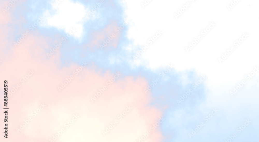 Isolate magic rainbow colours fog and clouds on transparent backgrounds specials effect 3d render png. Heaven unicorn clouds. Isolate magic rainbow colours fog and clouds on transparent backgrounds specials effect 3d render png. Heaven unicorn clouds.