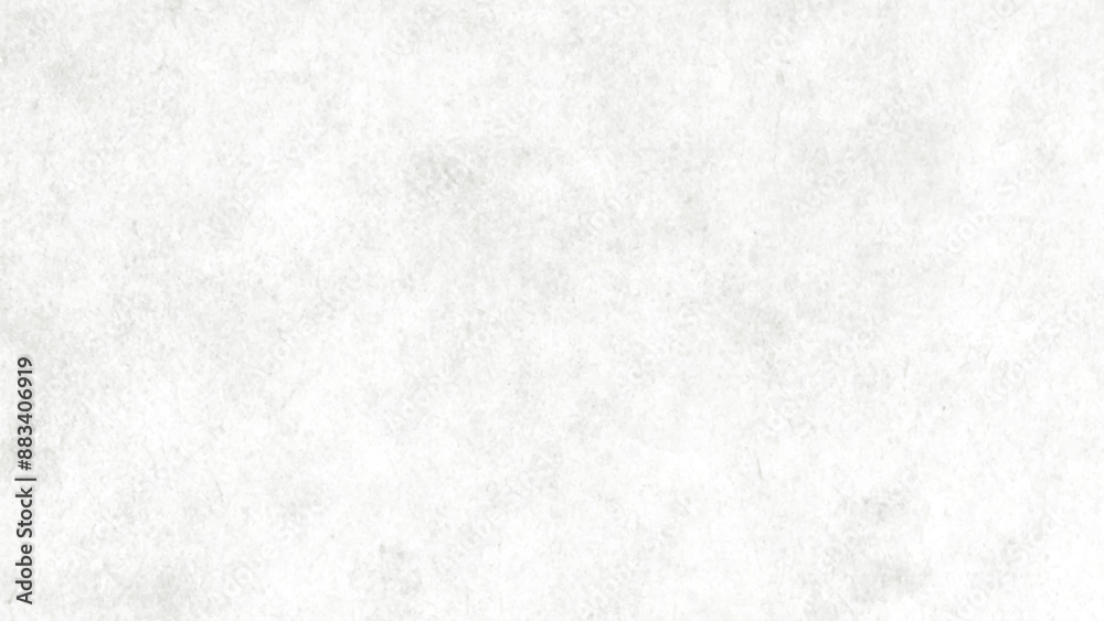 Fototapeta premium Natural white stone marble Distressed white texture background. 
