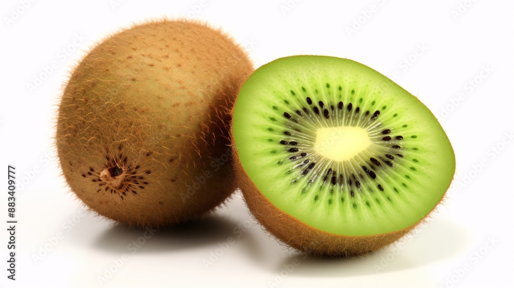 Kiwi tropical fruit ibackground, food, isolated, nature, white, fruit, green, tropical, healthy, diet, organic, dessert, snack, vitamin, ingredient, sweet, kiwi, ripe, exotsolated on white background
Kiwi tropical fruit ibackground, food, isolated, nature, white, fruit, green, tropical, healthy, diet, organic, dessert, snack, vitamin, ingredient, sweet, kiwi, ripe, exotsolated on white background