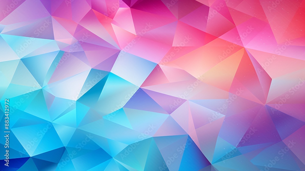 multicolored abstract background of effect geometric triangles
multicolored abstract background of effect geometric triangles