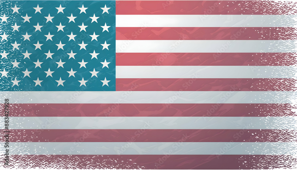 USA flag,American flag,United States flag,Stars and stripes,Red white and blue,Patriotism,National symbol,Country flag,Flag of America,USA symbol,American pride,Freedom symbol,Democracy symbol,
USA flag,American flag,United States flag,Stars and stripes,Red white and blue,Patriotism,National symbol,Country flag,Flag of America,USA symbol,American pride,Freedom symbol,Democracy symbol,