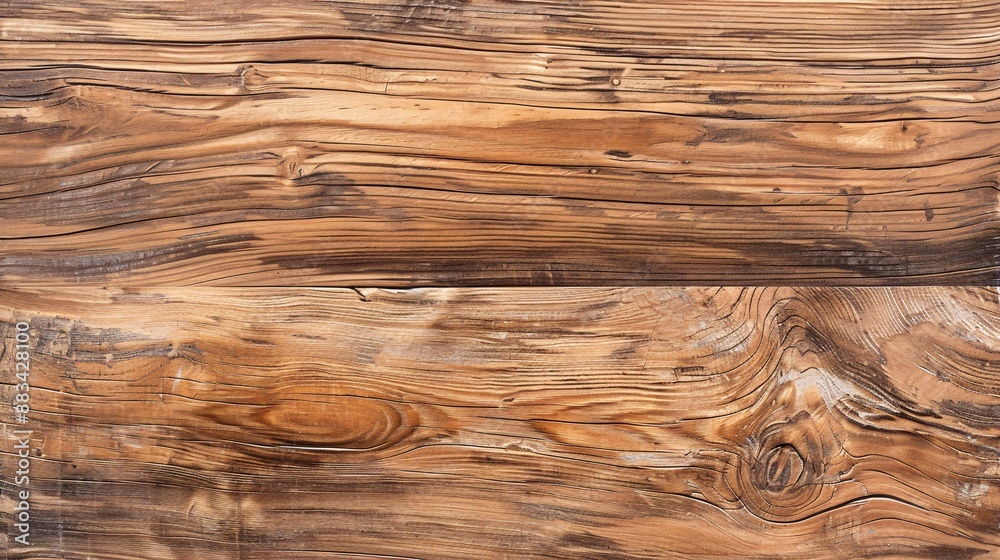 Fototapeta premium Real natural wood texture and surface background ceramic marble tiles high resolution design, wood floor vintage texture, wood panel pattern with beautiful abstract 