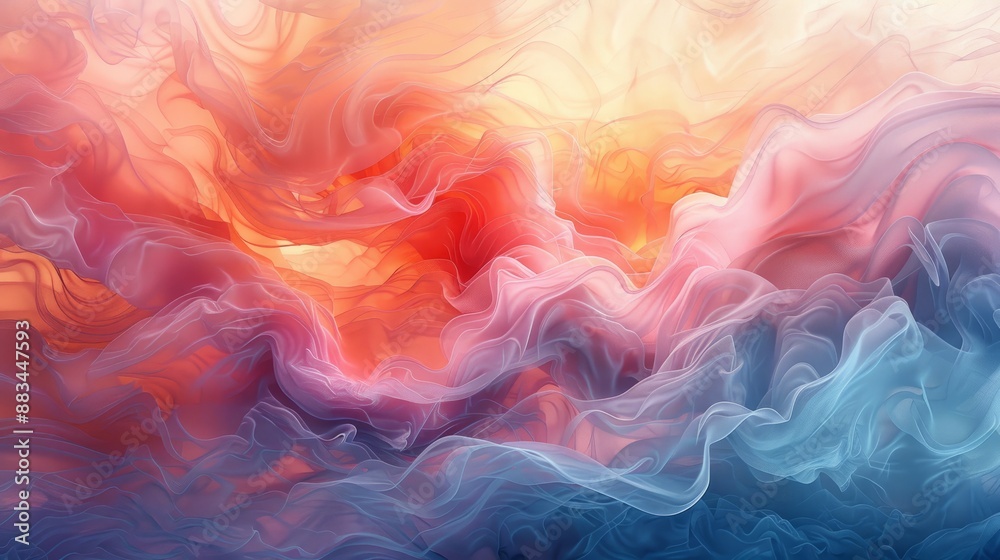 Abstract background. Design element for brochure, advertisements, presentation, web and other graphic designer works. Digital collage. Abstract background. Design element for brochure, advertisements, presentation, web and other graphic designer works. Digital collage.
