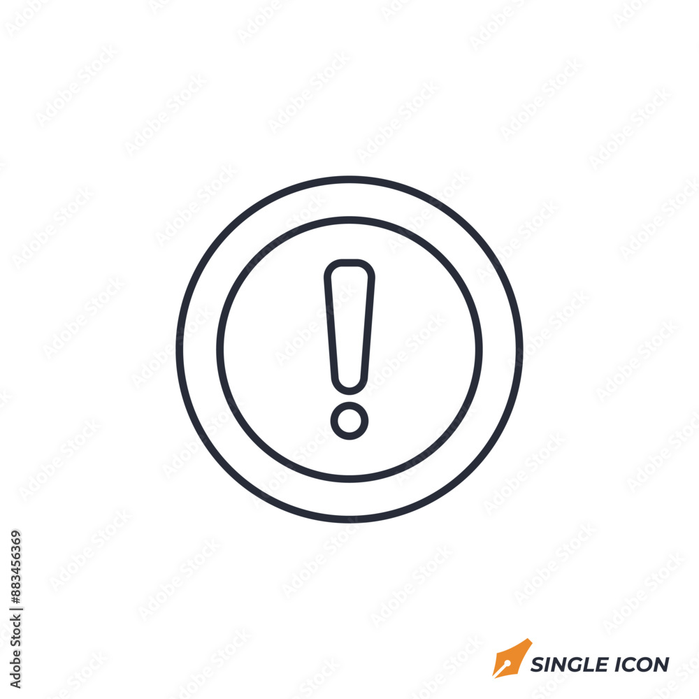 Info icon vector illustration. Info symbol isolated on white background Info icon vector illustration. Info symbol isolated on white background