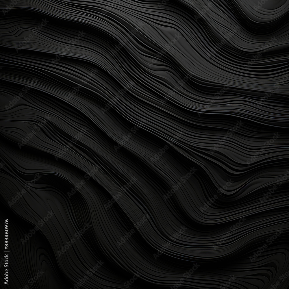 abstract background abstract background