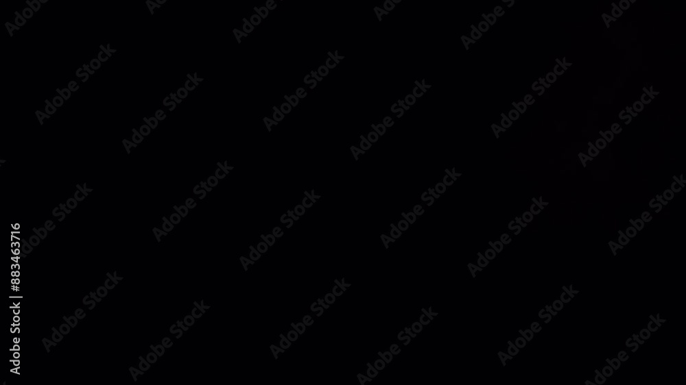 Fire wipe, transition, reveal, three speeds with alpha channel for transparent background, 4k 24p. Slow motion included Fire wipe, transition, reveal, three speeds with alpha channel for transparent background, 4k 24p. Slow motion included