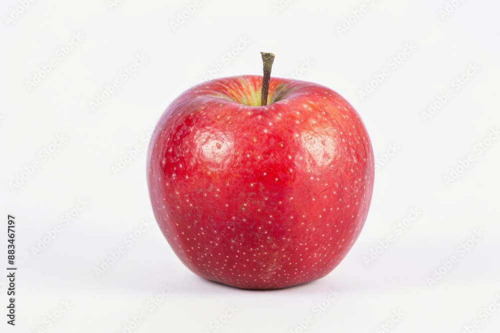 red-yellow apple on a white background
. Beautiful simple AI generated image in 4K, unique. red-yellow apple on a white background
. Beautiful simple AI generated image in 4K, unique.