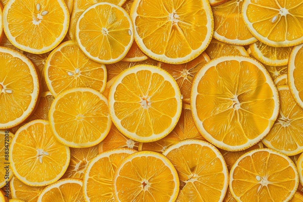 clear background flatlay shot of clear beautiful and refreshing photo of fresh - mouthwatering honey . Beautiful simple AI generated image in 4K, unique. clear background flatlay shot of clear beautiful and refreshing photo of fresh - mouthwatering honey . Beautiful simple AI generated image in 4K, unique.