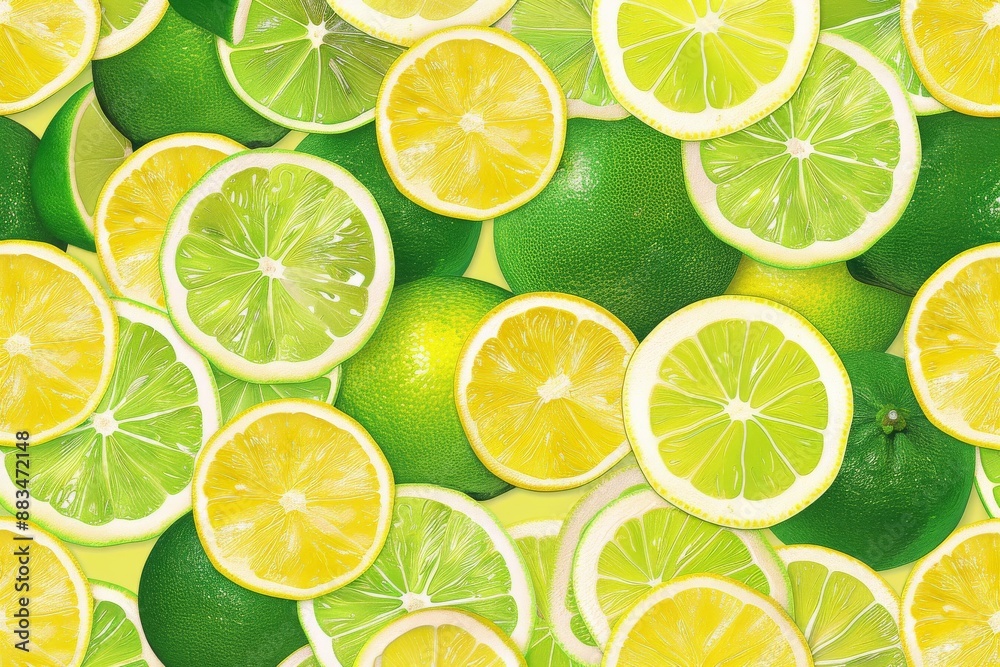 clear background flatlay shot of clear beautiful and refreshing photo of fresh - mouthwatering honey . Beautiful simple AI generated image in 4K, unique. clear background flatlay shot of clear beautiful and refreshing photo of fresh - mouthwatering honey . Beautiful simple AI generated image in 4K, unique.