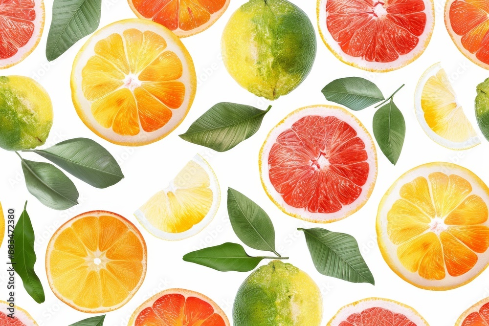 clear background flatlay shot of clear beautiful and refreshing photo of fresh - mouthwatering honey  . Beautiful simple AI generated image in 4K, unique.