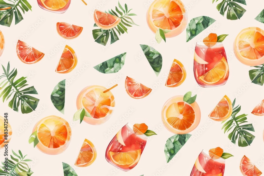 clear background flatlay shot of clear beautiful and refreshing photo of fresh - mouthwatering honey . Beautiful simple AI generated image in 4K, unique. clear background flatlay shot of clear beautiful and refreshing photo of fresh - mouthwatering honey . Beautiful simple AI generated image in 4K, unique.