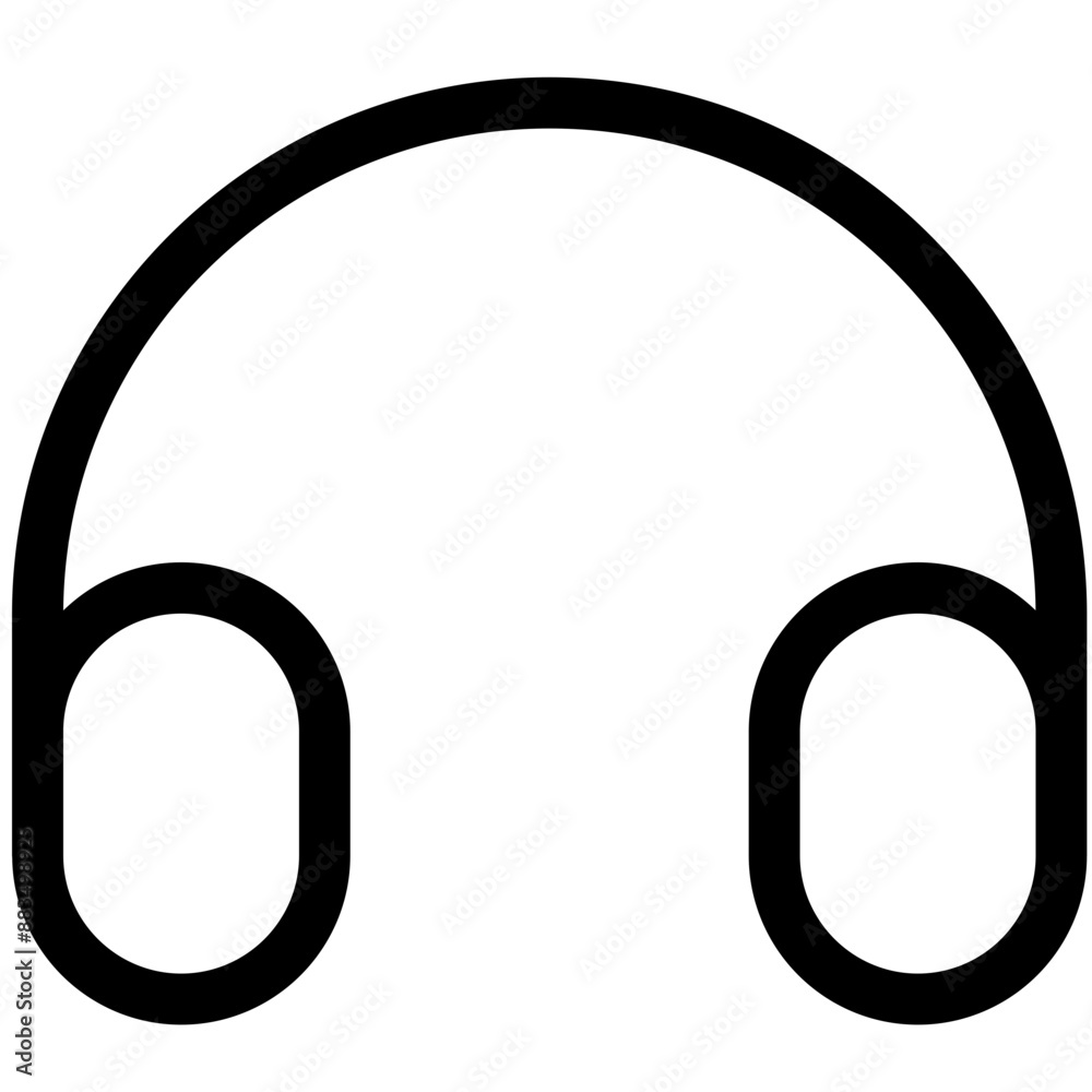 headphone headphone