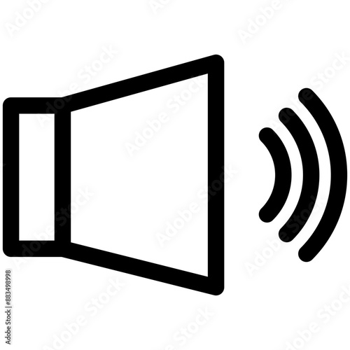 volume
