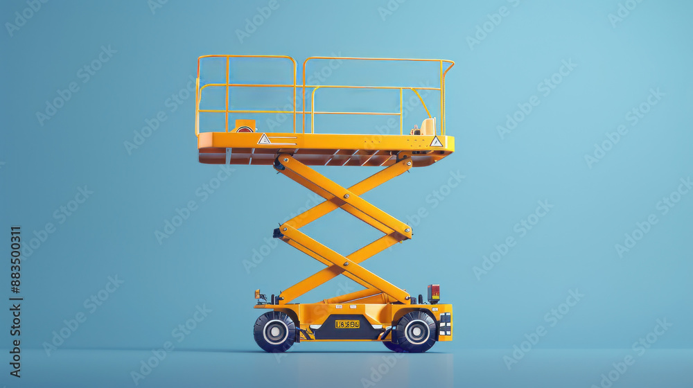 Scissor Lifts are used for lifting heavy objects. They can be used in construction, manufacturing, and other industries. This is a logo template for a scissor lift business. Scissor Lifts are used for lifting heavy objects. They can be used in construction, manufacturing, and other industries. This is a logo template for a scissor lift business.