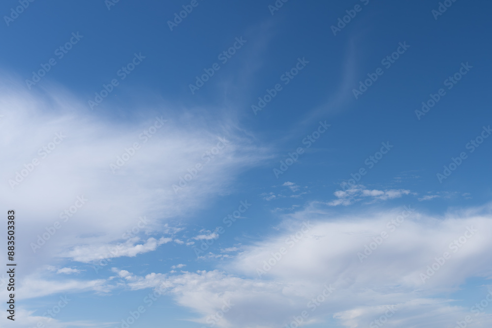 Clouds Clouds