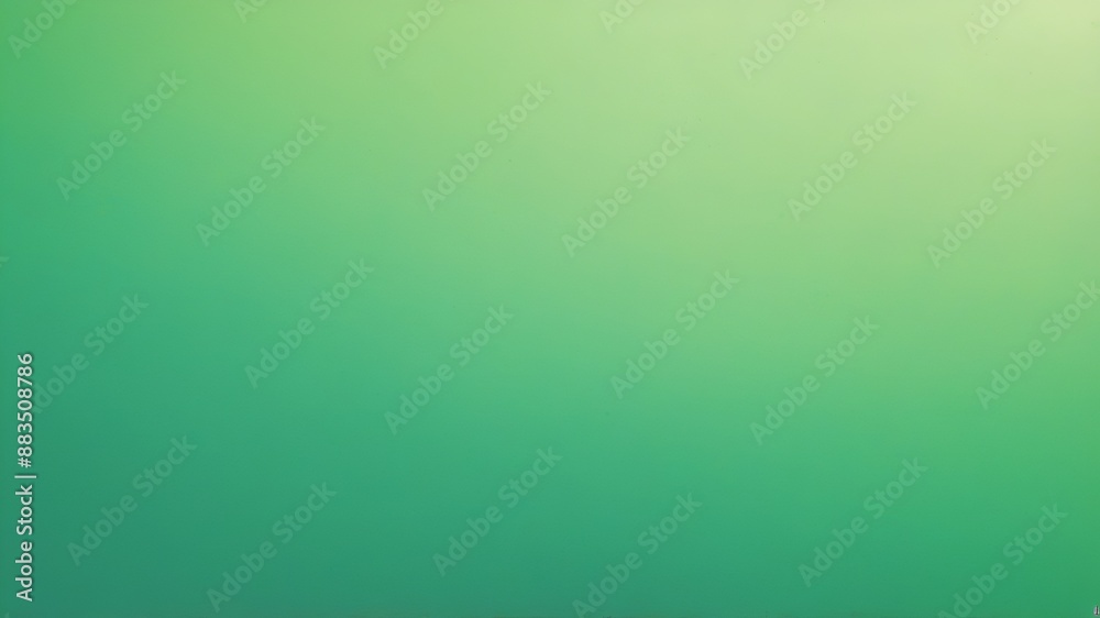 green grainy gradient background noise texture effect summer green grainy gradient background noise texture effect summer