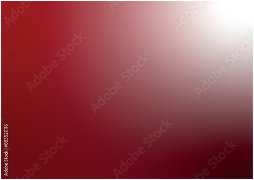 Gradient Defocused Blurred Motion Abstract Background