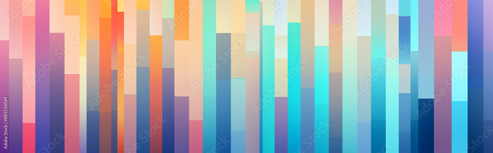 Abstract image for wallpaper background for advertising or gift wrapping and web design.
Abstract image for wallpaper background for advertising or gift wrapping and web design.