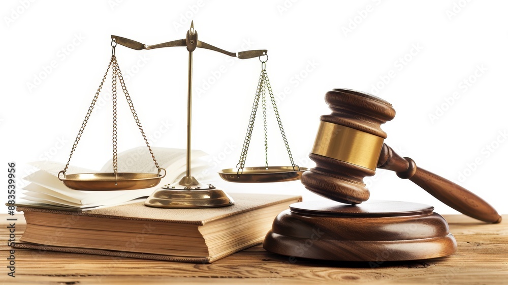 Legal Services: Offers counsel and representation in legal matters through law firms, corporate legal departments, and legal aid services, ensuring legal compliance and protection.
Legal Services: Offers counsel and representation in legal matters through law firms, corporate legal departments, and legal aid services, ensuring legal compliance and protection.