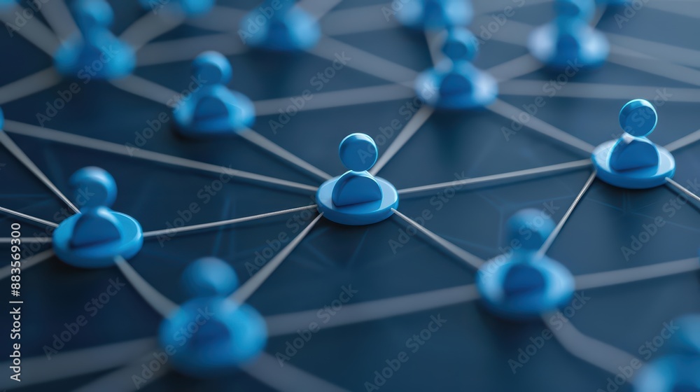 Networking opportunities allow professionals to build connections and expand their business reach Networking opportunities allow professionals to build connections and expand their business reach