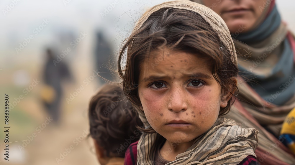 Refugee rights campaigns strive to ensure safety, dignity, and fair treatment for displaced individuals Refugee rights campaigns strive to ensure safety, dignity, and fair treatment for displaced individuals