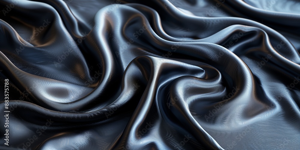 Luxurious Velvet Fabric Backgrounds Collection Luxurious Velvet Fabric Backgrounds Collection