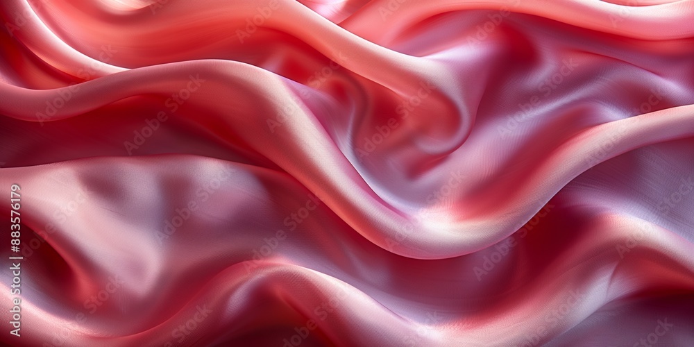 Luxurious Velvet Fabric Backgrounds Collection Luxurious Velvet Fabric Backgrounds Collection