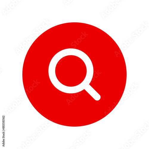 Search icon