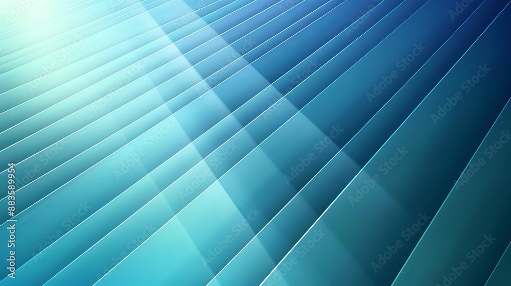 Obraz premium PowerPoint corporate background, copy space, a traditional layout style, clean and clear, deep gradient Red Copper and Cinnamon Colors scheme