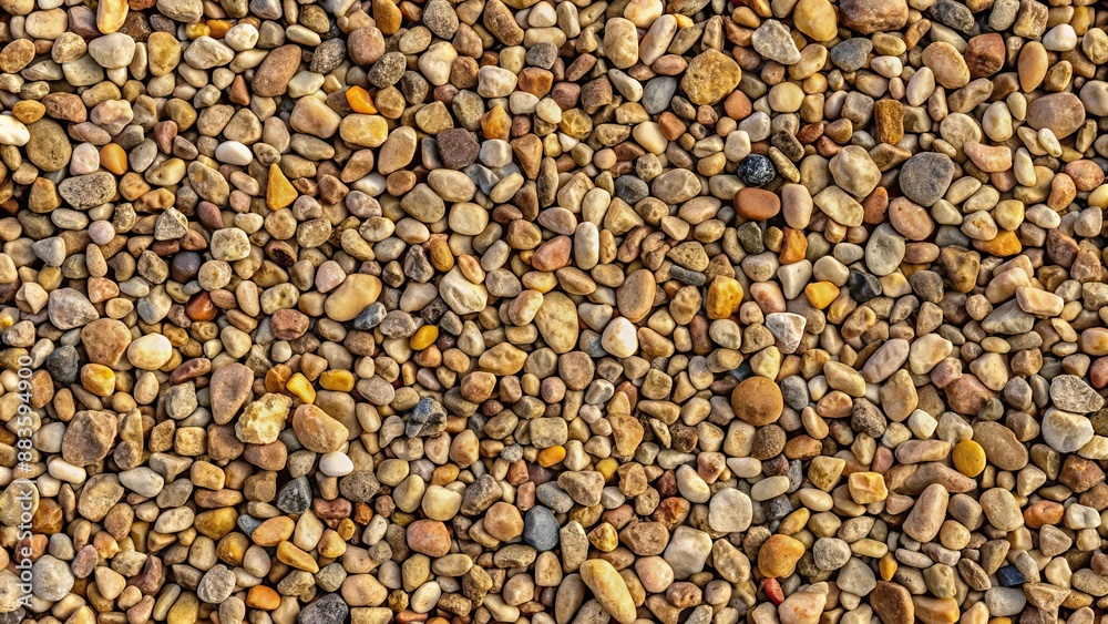 Gravel stones displacement seamless texture map, gravel, stones, texture, seamless, looped, modeling, landscape, rocky, pebbles Gravel stones displacement seamless texture map, gravel, stones, texture, seamless, looped, modeling, landscape, rocky, pebbles