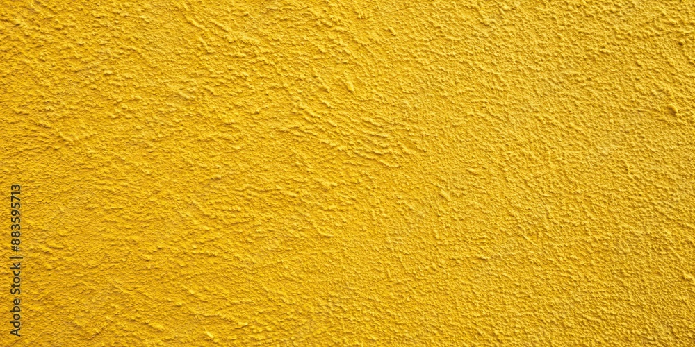 Yellow textured wall background with a smooth and vibrant surface, yellow, texture, wall, background, vibrant, smooth, abstract Yellow textured wall background with a smooth and vibrant surface, yellow, texture, wall, background, vibrant, smooth, abstract