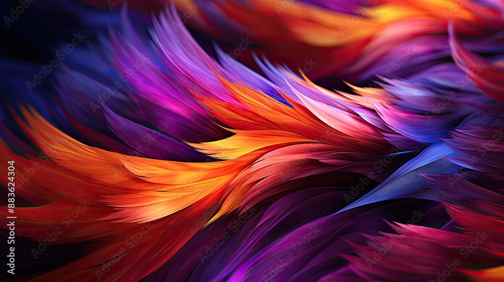 abstract fractal background HD 8K wallpaper Stock Photographic Image abstract fractal background HD 8K wallpaper Stock Photographic Image