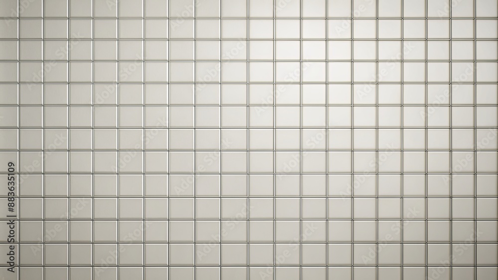 A minimalist backdrop featuring a subtle grayish-white grid pattern on a clean and crisp rectangular surface texture. A minimalist backdrop featuring a subtle grayish-white grid pattern on a clean and crisp rectangular surface texture.