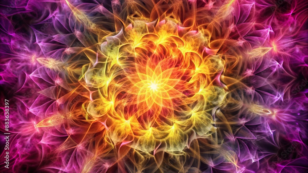 Vibrant gradient background featuring a fusion of warm orange and yellow tones, blurring into a soft creamy white haze. Vibrant gradient background featuring a fusion of warm orange and yellow tones, blurring into a soft creamy white haze.