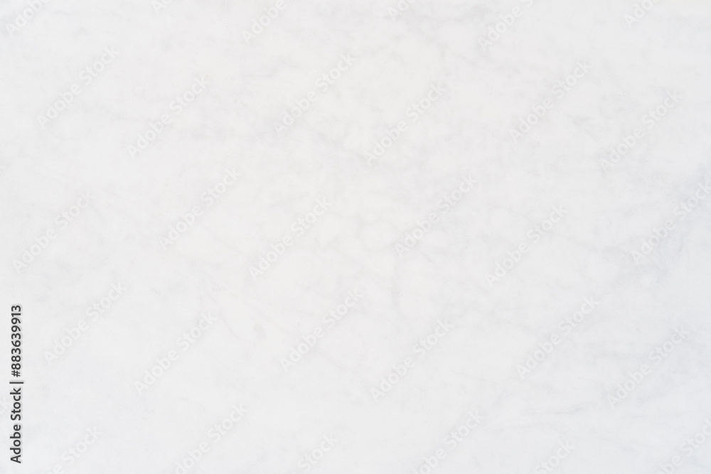 Fototapeta premium White black marble surface for do ceramic counter, white light texture tile gray silver background marble natural for interior decoration and outside