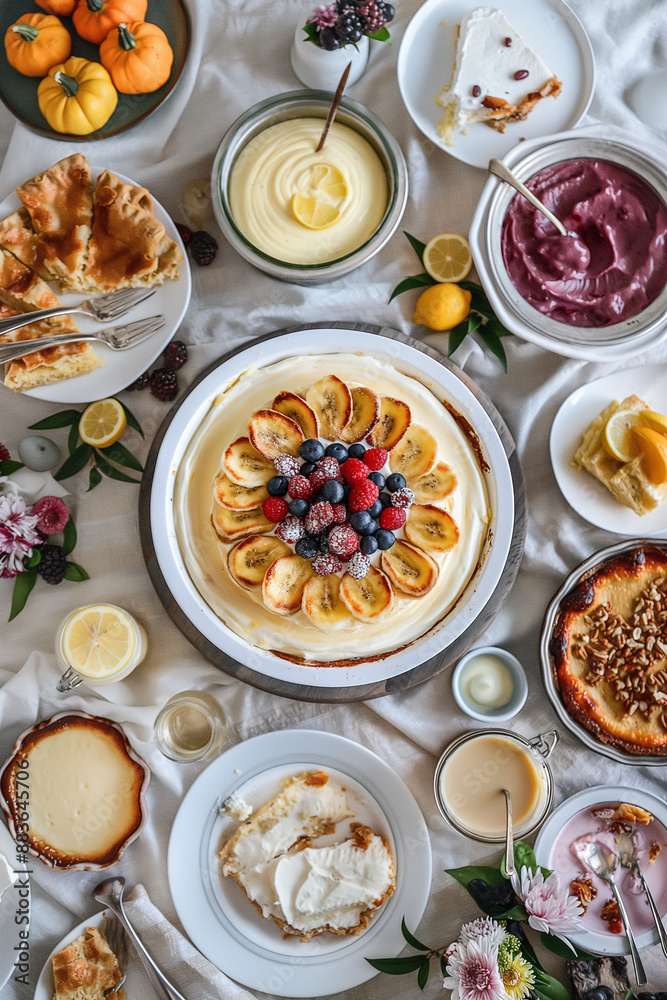 food, dessert, breakfast, cake, sweet, tea, chocolate, meal, cup, plate, pastry, baked, white, coffee, delicious, drink, bread, snack, fruit, healthy, sugar, gourmet, tasty, fresh, table food, dessert, breakfast, cake, sweet, tea, chocolate, meal, cup, plate, pastry, baked, white, coffee, delicious, drink, bread, snack, fruit, healthy, sugar, gourmet, tasty, fresh, table