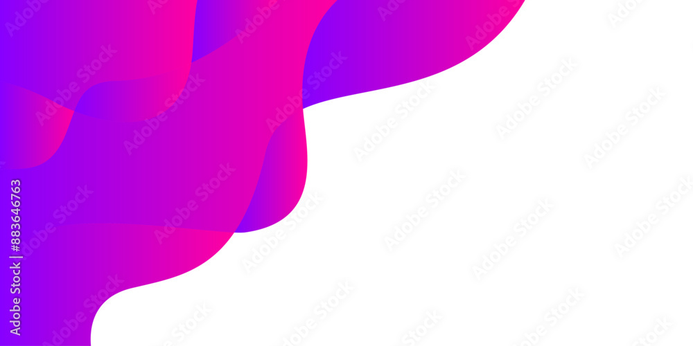a pink and purple gradient background. a pink and purple gradient background.