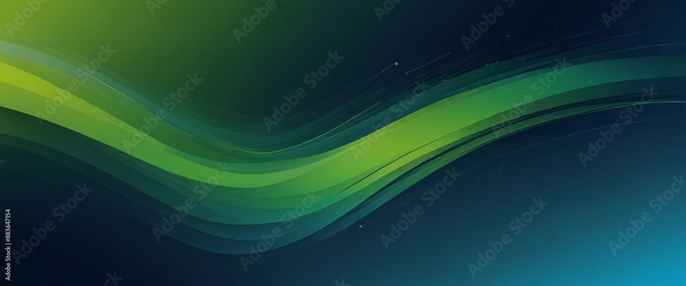 abstract colorful background abstract colorful background