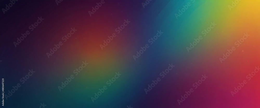 abstract colorful background abstract colorful background