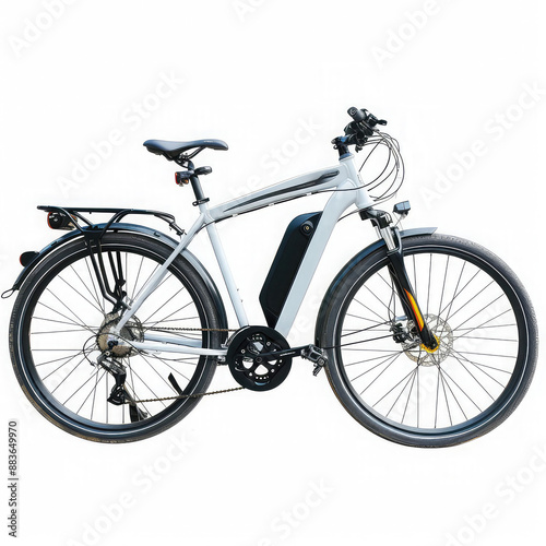 Smart bike electronic device  PNG Images with Transparency