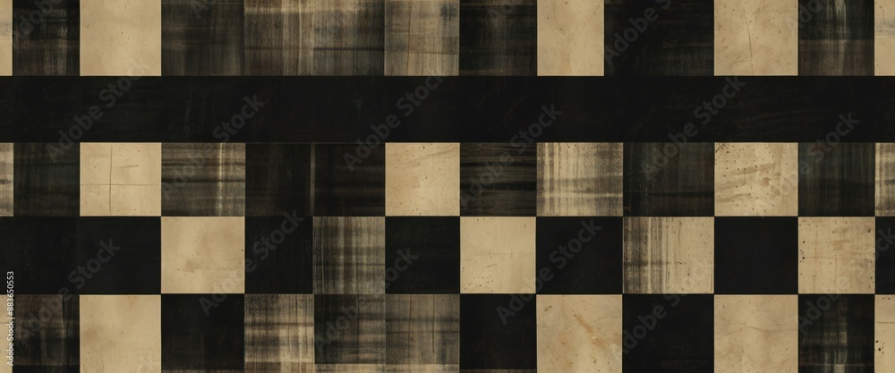 background of blocks background of blocks