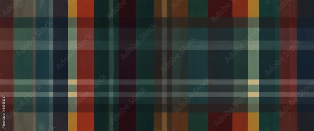 Fototapeta premium background